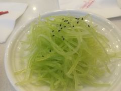 -客临百思德·东北特色馆(龙湖时代天街店)