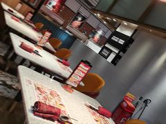 -战斧牛排餐厅(悦方IDmall店)