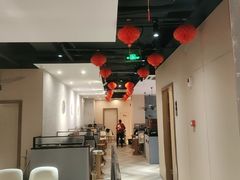 -香天下·四川火锅(安镇大润发店)