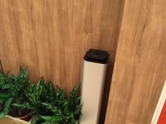 -朗山酒店(深圳南山科技园店)