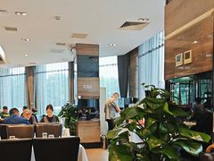-正兴蜀园(科技园区店)