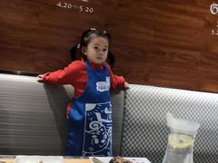 -猫抓烤肉(武进吾悦广场店)