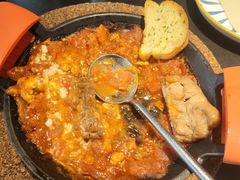 -必胜客(天鹅湖万达店)