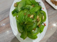 -池记大牌档(广纸店)