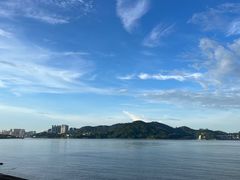 -长隆横琴湾酒店(珠海旗舰店)