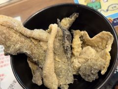 -肥汁米蘭香港米线(定西路店)