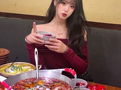 -先启半步颠·川菜小炒