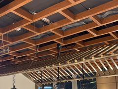 -庆江南江南菜(琴湖溪里花园城店)