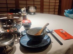 -綱元·海鲜豆捞(明州里店)