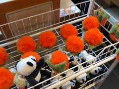 -呷哺呷哺 黄金牧场 (回龙观港龙店)