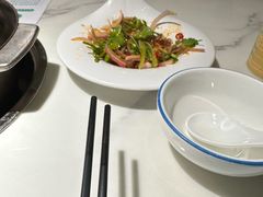 -三个椰子·现砍椰子鸡(金源CBD店)