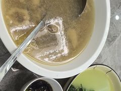 -银峰农庄·特色烧鸡·鲜无花果浸鸡
