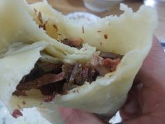 -赵家羊肉羊汤馆(车站总店)