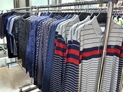 -广州周大福金融中心