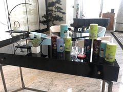 -成都尼依格罗酒店