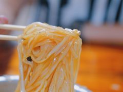 -龙上水现炒生料(柳沙店)