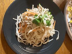 -汝是素(汇一城一区店)