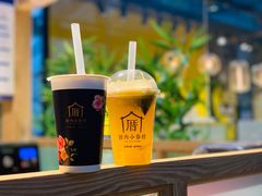 -厝内小眷村(西单大悦城店)