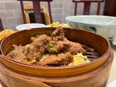 -耿福兴(凤凰美食街店)