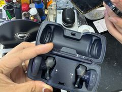 -胜灿苹果华为手机电脑维修回收(徐汇店)