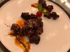 -潮府馆·非遗潮州菜·世纪公园(新国际博览中心店)