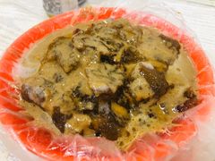 -二七友名焖子铺