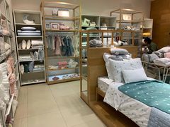 -ZARA HOME(长楹天街购物中心店)