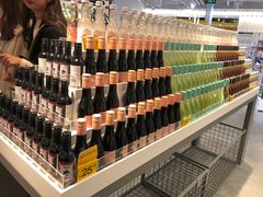 -大悦城(沈阳中街店)