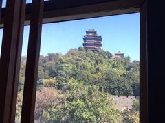 -七欣天香辣蟹火锅(南京建宁路大观天地店)