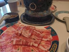 -全聚德烤鸭店(马家堡店)