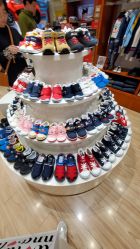 -MIKIHOUSE(德基广场店)