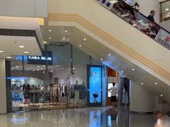 -银座mall(东直门店)