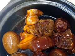 -上海大饭堂(光大店)