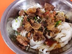 -舒记粉店(七星路店)