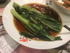 -王妈热卤·川味馆(海昌店)