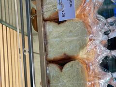 -面包新语(上地华联店)