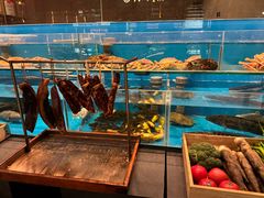 -许家菜(DT51店)