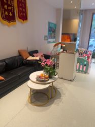 -Dr.林醫生产后修复·配方产康店(南京大厂店)