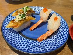 -三禾寿司(君尚店)