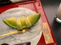 -鳥喜Toriki怀石烧鸟料理
