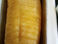 一品鲜-五观堂素食(新华路店)