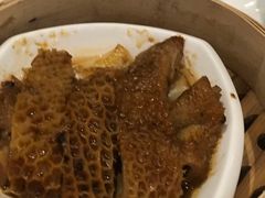 -龙的酒楼·手工早茶·顺德菜(近良路店)