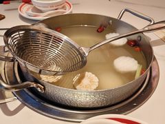 -八合里潮汕鲜牛肉火锅(深圳海岸城店)
