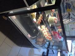好利来(十里河店)-好利来(十里河店)