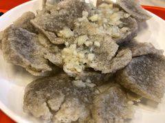 炸灌肠-天兴居(鲜鱼口街店)