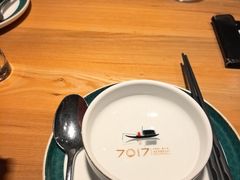 -7017浙菜•建德味(中财店)