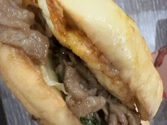 -必胜客(东西湖万达店)