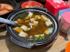 -兴记肉骨茶(甲洞大街第二新分店)