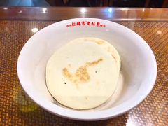-毅祥斋老孙家泡馍(北院门鼓楼店)
