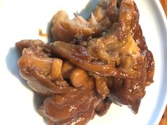 -平川日本料理